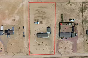 25221 N Mitchell Rd, Paulden, AZ 86334 - Photo 22