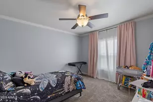 25221 N Mitchell Rd, Paulden, AZ 86334 - Photo 12