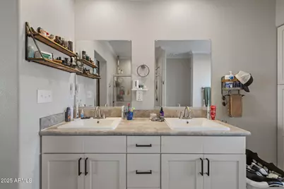 25221 N Mitchell Road, Paulden, AZ 86334 - Photo 34