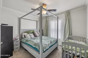 25221 N Mitchell Rd, Paulden, AZ 86334 - Photo 28