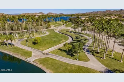 17803 W Estes Way #1, Goodyear, AZ 85338 - Photo 30