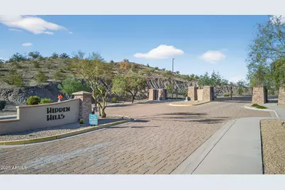 17803 W Estes Way #1, Goodyear, AZ 85338 - Photo 2