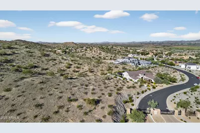 17803 W Estes Way #1, Goodyear, AZ 85338 - Photo 6