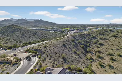 17803 W Estes Way #1, Goodyear, AZ 85338 - Photo 12