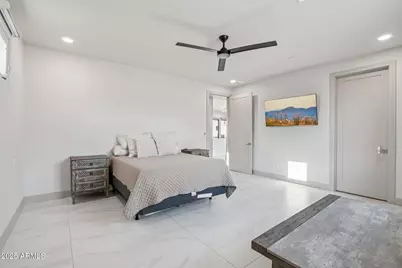 17934 W Estes Way, Goodyear, AZ 85338 - Photo 30