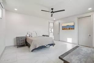 17934 W Estes Way, Goodyear, AZ 85338 - Photo 30