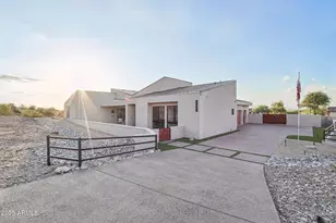 17934 W Estes Way, Goodyear, AZ 85338 - Photo 1