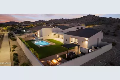 17934 W Estes Way, Goodyear, AZ 85338 - Photo 4