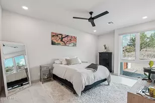 17934 W Estes Way, Goodyear, AZ 85338 - Photo 34