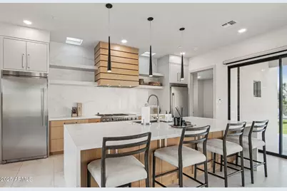 17934 W Estes Way, Goodyear, AZ 85338 - Photo 22