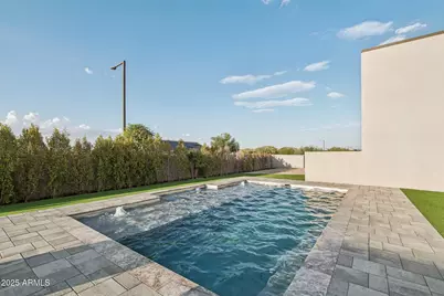 17934 W Estes Way, Goodyear, AZ 85338 - Photo 42