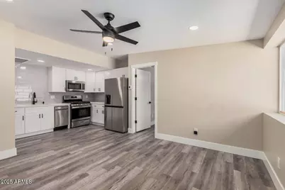 3331 N 66th Place #3, Scottsdale, AZ 85251 - Photo 1