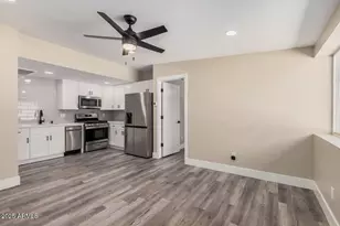 3331 N 66th Pl, Scottsdale, AZ 85251 - Photo 1