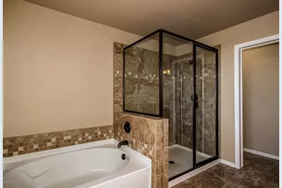 2542 N Riley Road, Buckeye, AZ 85396 - Photo 48