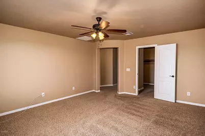 2542 N Riley Road, Buckeye, AZ 85396 - Photo 34