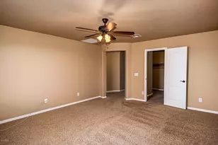 2542 N Riley Rd, Buckeye, AZ 85396 - Photo 34