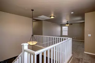 2542 N Riley Rd, Buckeye, AZ 85396 - Photo 22