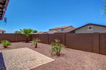 2542 N Riley Road, Buckeye, AZ 85396 - Photo 40