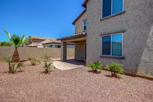 2542 N Riley Rd, Buckeye, AZ 85396 - Photo 46