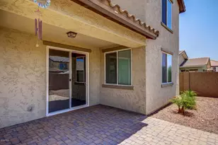 2542 N Riley Rd, Buckeye, AZ 85396 - Photo 38