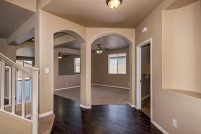 2542 N Riley Road, Buckeye, AZ 85396 - Photo 4