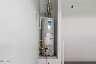 30442 W Aster Dr, Buckeye, AZ 85396 - Photo 24