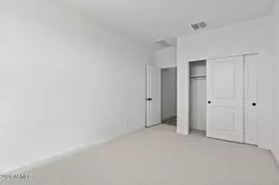 30442 W Aster Dr, Buckeye, AZ 85396 - Photo 16