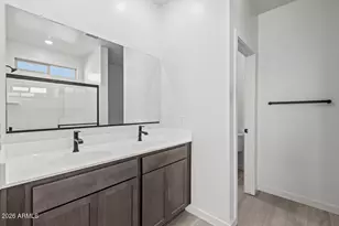 30442 W Aster Dr, Buckeye, AZ 85396 - Photo 20