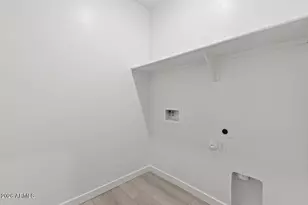 30442 W Aster Dr, Buckeye, AZ 85396 - Photo 22