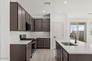 30442 W Aster Dr, Buckeye, AZ 85396 - Photo 8