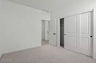 30442 W Aster Dr, Buckeye, AZ 85396 - Photo 14