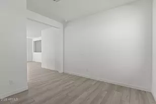 30442 W Aster Dr, Buckeye, AZ 85396 - Photo 12