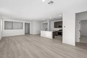 30442 W Aster Dr, Buckeye, AZ 85396 - Photo 4