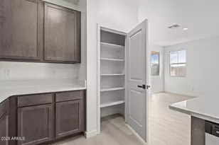 30442 W Aster Dr, Buckeye, AZ 85396 - Photo 10