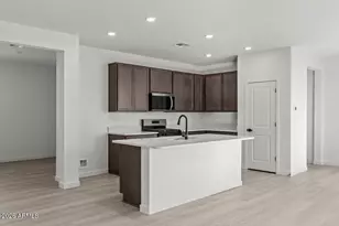 30442 W Aster Dr, Buckeye, AZ 85396 - Photo 6