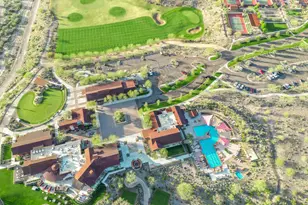 4406 Noble Dr, Wickenburg, AZ 85390 - Photo 24