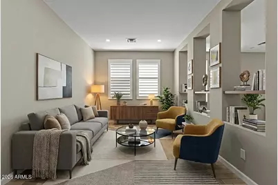 4406 Noble Drive, Wickenburg, AZ 85390 - Photo 8