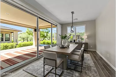 4406 Noble Drive, Wickenburg, AZ 85390 - Photo 10