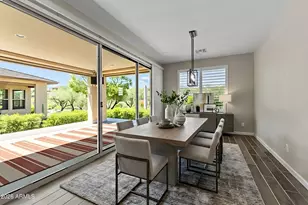 4406 Noble Dr, Wickenburg, AZ 85390 - Photo 10