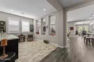 4406 Noble Dr, Wickenburg, AZ 85390 - Photo 10