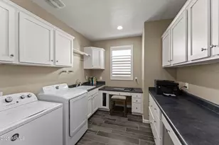 4406 Noble Dr, Wickenburg, AZ 85390 - Photo 12