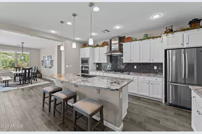 4406 Noble Drive, Wickenburg, AZ 85390 - Photo 16