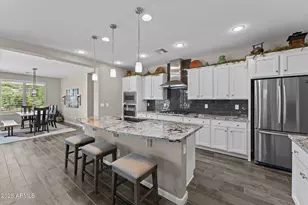 4406 Noble Dr, Wickenburg, AZ 85390 - Photo 16