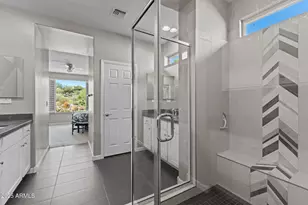 4406 Noble Dr, Wickenburg, AZ 85390 - Photo 14