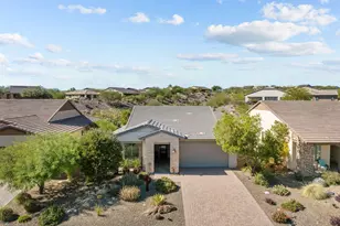 4406 Noble Dr, Wickenburg, AZ 85390 - Photo 1