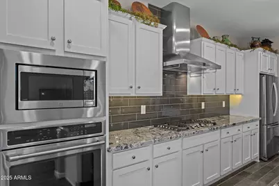 4406 Noble Drive, Wickenburg, AZ 85390 - Photo 18