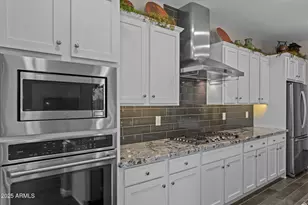 4406 Noble Dr, Wickenburg, AZ 85390 - Photo 18