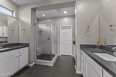 4406 Noble Drive, Wickenburg, AZ 85390 - Photo 4