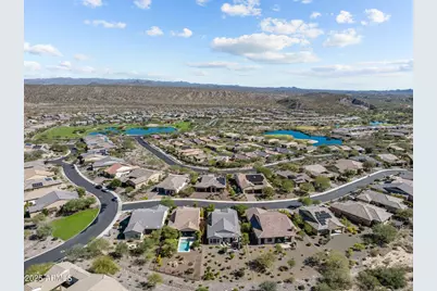 4406 Noble Drive, Wickenburg, AZ 85390 - Photo 22