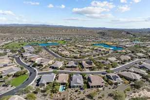 4406 Noble Dr, Wickenburg, AZ 85390 - Photo 22